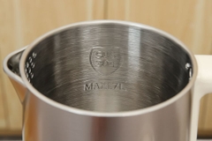 Bình đun siêu tốc Bear 1.7 lít ZDH-D17T5