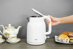 Bình đun siêu tốc Bear 1.5 lít BEK-E153W2