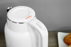 Bình đun siêu tốc Bear 1.5 lít BEK-E153W2