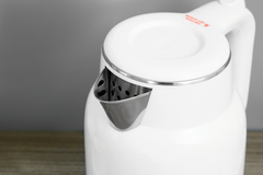 Bình đun siêu tốc Bear 1.5 lít BEK-E153W2