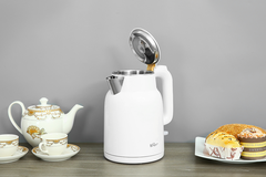 Bình đun siêu tốc Bear 1.5 lít BEK-E153W2