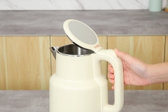 Bình đun siêu tốc Bear 2 lít KE-5H20B16