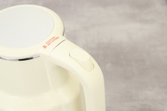 Bình đun siêu tốc Bear 2 lít KE-5H20B16