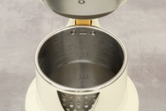 Bình đun siêu tốc Bear 2 lít KE-5H20B16