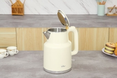 Bình đun siêu tốc Bear 2 lít KE-5H20B16