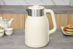 Bình đun siêu tốc Bear 2.5 lít KE-5H25G47