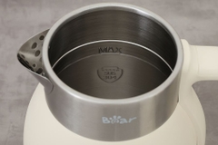 Bình đun siêu tốc Bear 2.5 lít KE-5H25G47