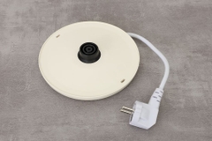 Bình đun siêu tốc Bear 2.5 lít KE-5H25G47