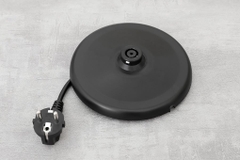 Bình đun siêu tốc BlueStone 1.7 lít KTB-3468