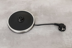 Bình đun siêu tốc Bosch 1.7 lít TWK6M480