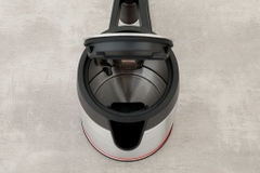 Bình đun siêu tốc Bosch 1.7 lít TWK6M480