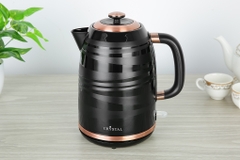 Bình đun siêu tốc Crystal 1.7 lít K512PN