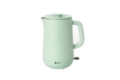 Bình đun siêu tốc Elmich 1.6 lít KEE-9145PG