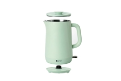 Bình đun siêu tốc Elmich 1.6 lít KEE-9145PG
