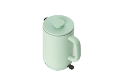 Bình đun siêu tốc Elmich 1.6 lít KEE-9145PG