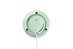 Bình đun siêu tốc Elmich 1.6 lít KEE-9145PG