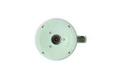 Bình đun siêu tốc Elmich 1.6 lít KEE-9145PG