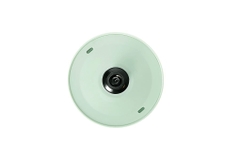 Bình đun siêu tốc Elmich 1.6 lít KEE-9145PG