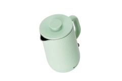 Bình đun siêu tốc Elmich 1.6 lít KEE-9145PG