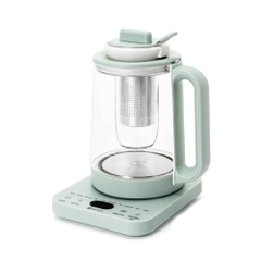 Bình đun siêu tốc Elmich 1.8 lít KEE-9147PG