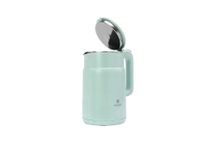 Bình đun siêu tốc Elmich 1.7 lít KEE9149