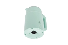 Bình đun siêu tốc Elmich 1.7 lít KEE9149