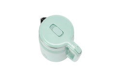 Bình đun siêu tốc Elmich 1.7 lít KEE9149