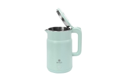 Bình đun siêu tốc Elmich 1.7 lít KEE9149
