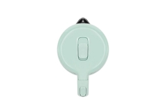 Bình đun siêu tốc Elmich 1.7 lít KEE9149