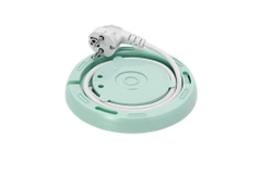 Bình đun siêu tốc Elmich 1.7 lít KEE9149