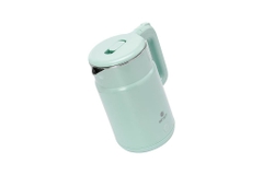 Bình đun siêu tốc Elmich 1.7 lít KEE9149