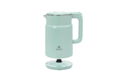 Bình đun siêu tốc Elmich 1.7 lít KEE9149