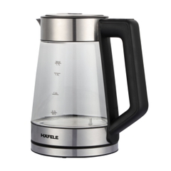 Bình đun siêu tốc Hafele 1.7 lít HS-K1701