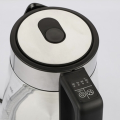 Bình đun siêu tốc Hafele 1.7 lít HS-K1701