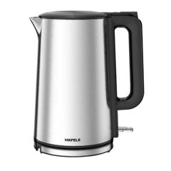 Bình đun siêu tốc Hafele 1.7 lít HS-K1703DX