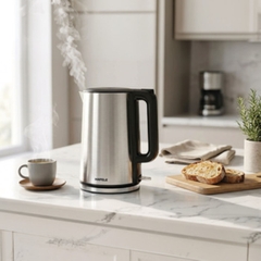Bình đun siêu tốc Hafele 1.7 lít HS-K1703DX