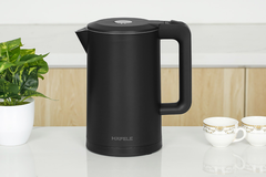 Bình đun siêu tốc Hafele 1.7 lít HS-K1705DB (535.43.548)