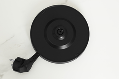 Bình đun siêu tốc Hafele 1.7 lít HS-K1705DB (535.43.548)