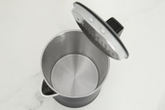 Bình đun siêu tốc Hafele 1.7 lít HS-K1705DB (535.43.548)