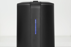 Bình đun siêu tốc Hafele 1.7 lít HS-K1705DB (535.43.548)