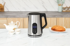 Bình đun siêu tốc Hafele 1.7 lít HS-K1707DX