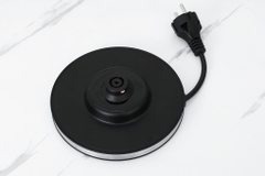 Bình đun siêu tốc Hafele 1.7 lít HS-K1707DX