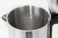 Bình đun siêu tốc Hafele 1.7 lít HS-K1707DX