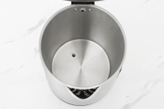 Bình đun siêu tốc Hafele 1.7 lít HS-K1707DX