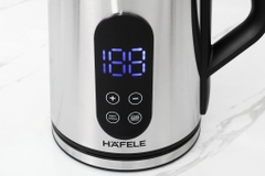 Bình đun siêu tốc Hafele 1.7 lít HS-K1707DX