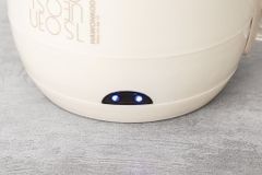 Bình đun siêu tốc Hawonkoo 1.8 lít KEH-180-BE