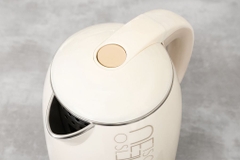 Bình đun siêu tốc Hawonkoo 1.8 lít KEH-180-BE