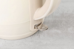 Bình đun siêu tốc Hawonkoo 1.8 lít KEH-180-BE