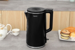 Bình đun siêu tốc Joyoung 1.7 lít JEK-588