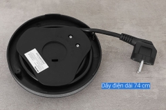 Bình đun siêu tốc Joyoung 1.7 lít JEK-588